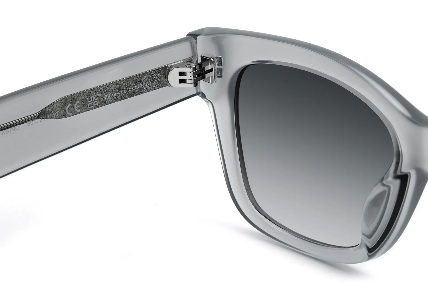 Kate Spade KS Aimee/S - Image 17
