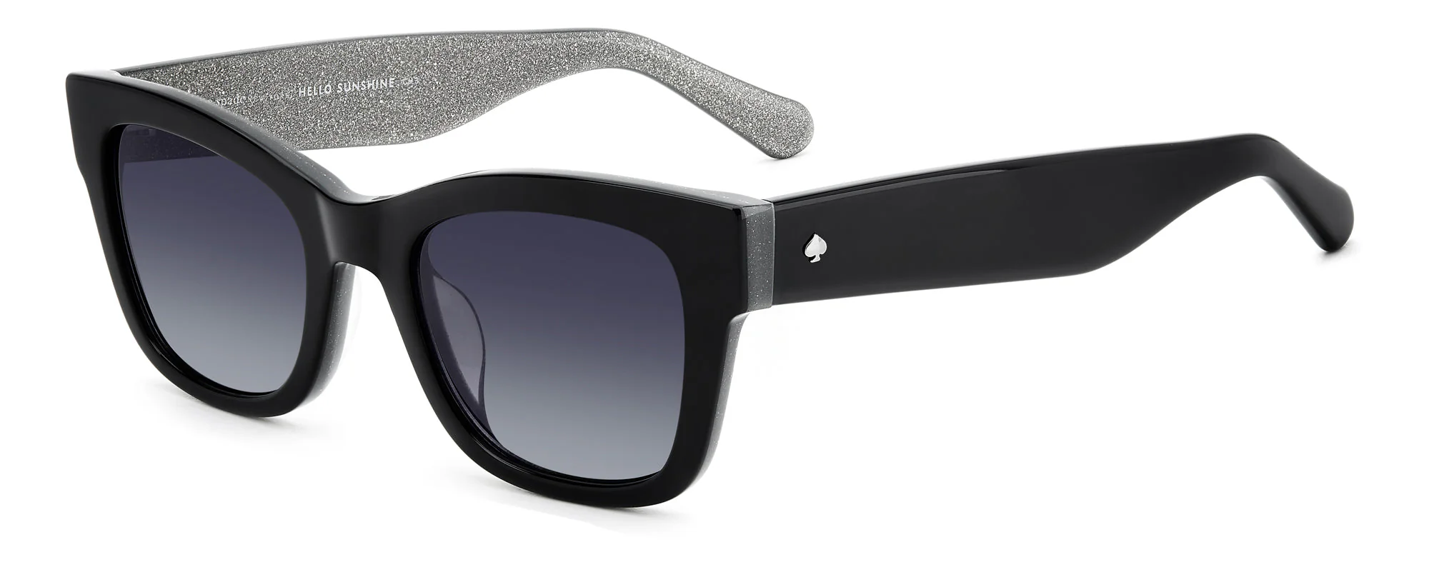 Kate Spade KS Aimee/S - Image 18