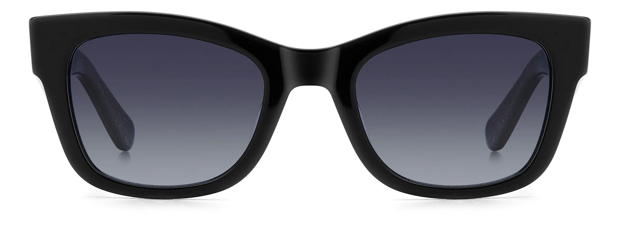 Kate Spade KS Aimee/S - Image 19
