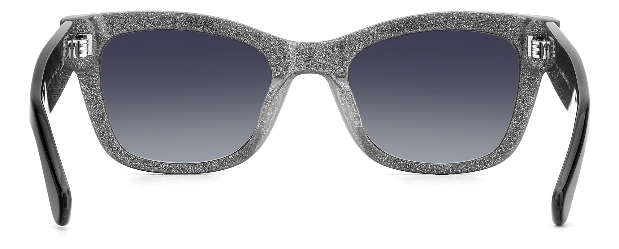 Kate Spade KS Aimee/S - Image 21
