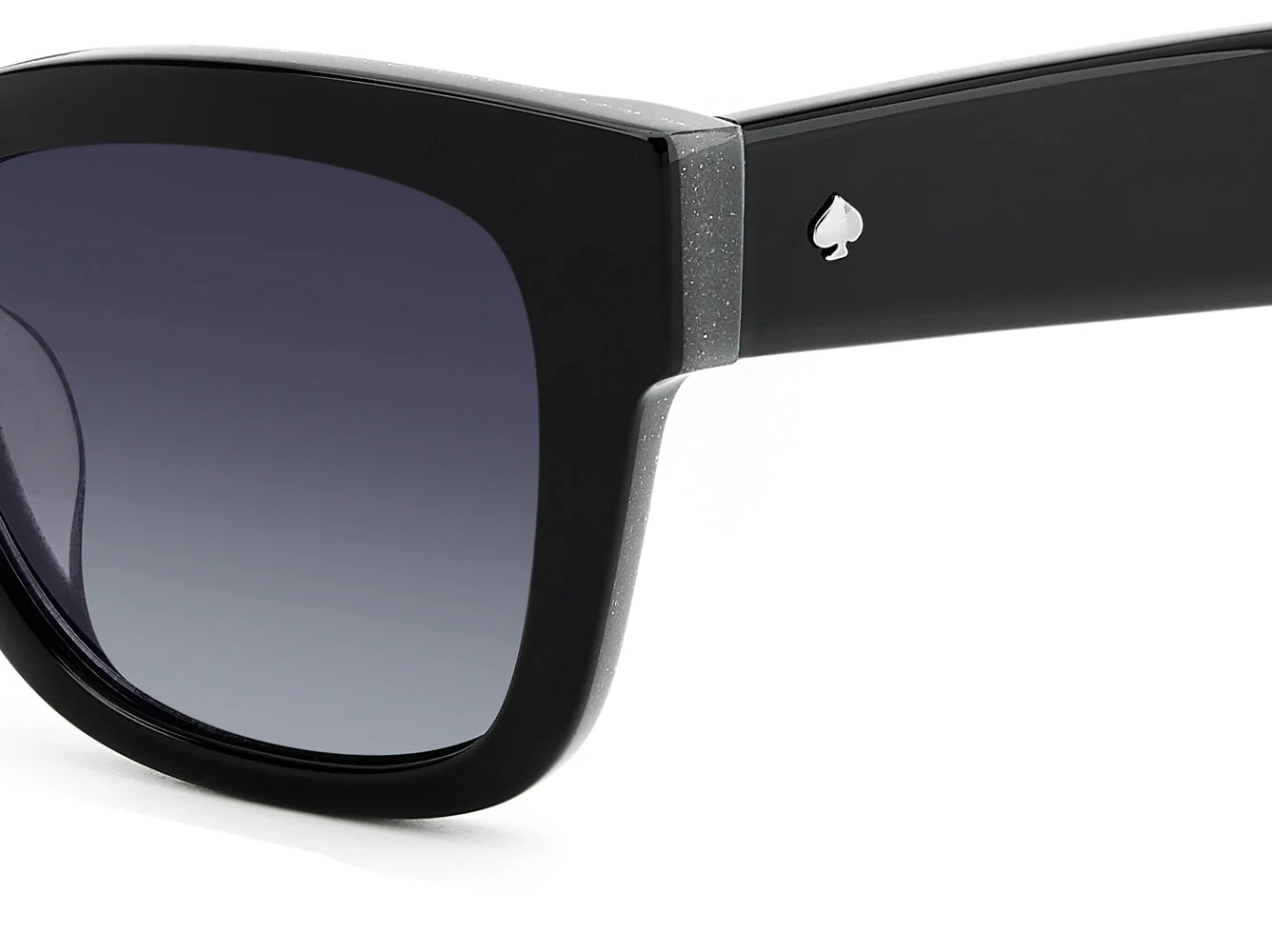 Kate Spade KS Aimee/S - Image 23