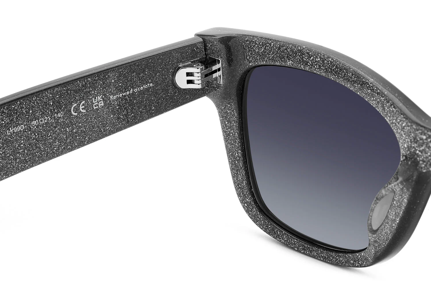 Kate Spade KS Aimee/S - Image 24