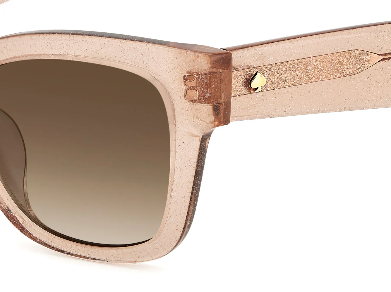 Kate Spade KS Aimee/S - Image 28