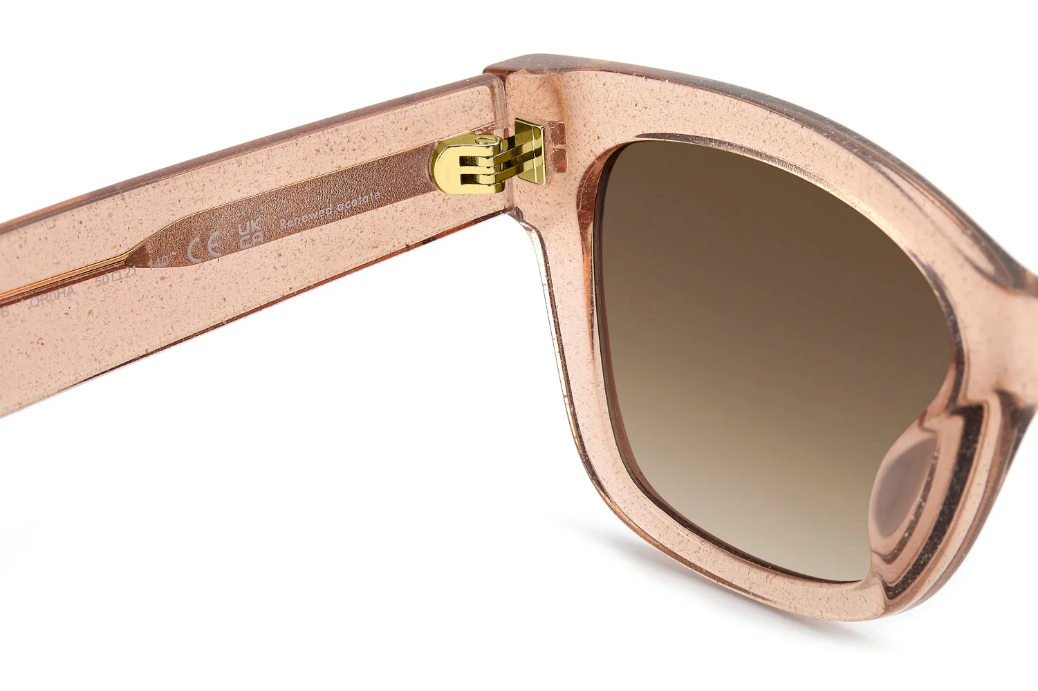 Kate Spade KS Aimee/S - Image 29