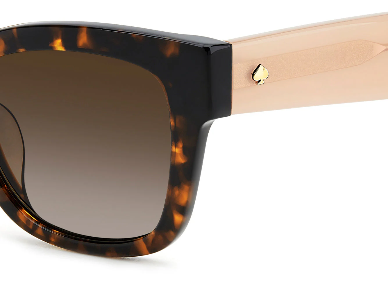 Kate Spade KS Aimee/S - Image 4