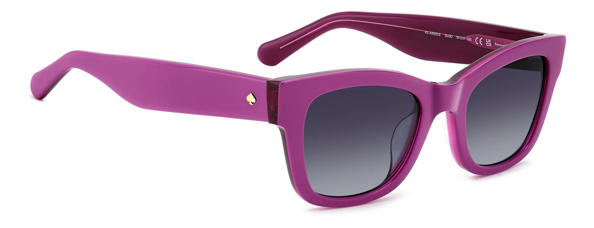 Kate Spade KS Aimee/S - Image 8
