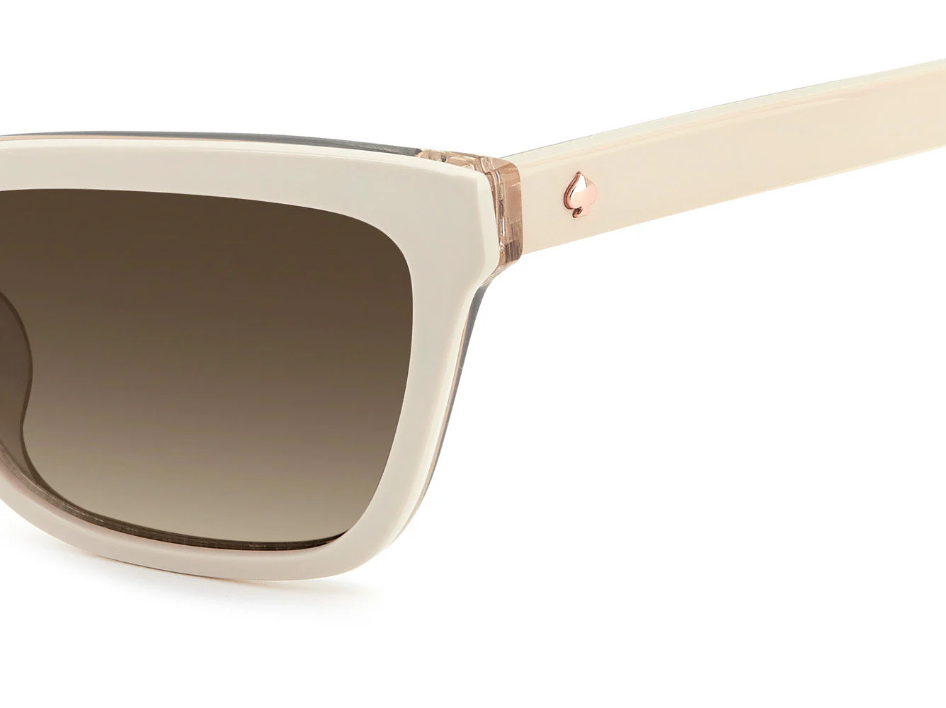 Kate Spade KS Aisha 2/S - Image 6