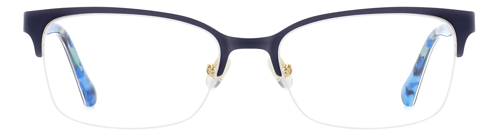 Kate Spade KS ALEXANNE 2 - Image 10