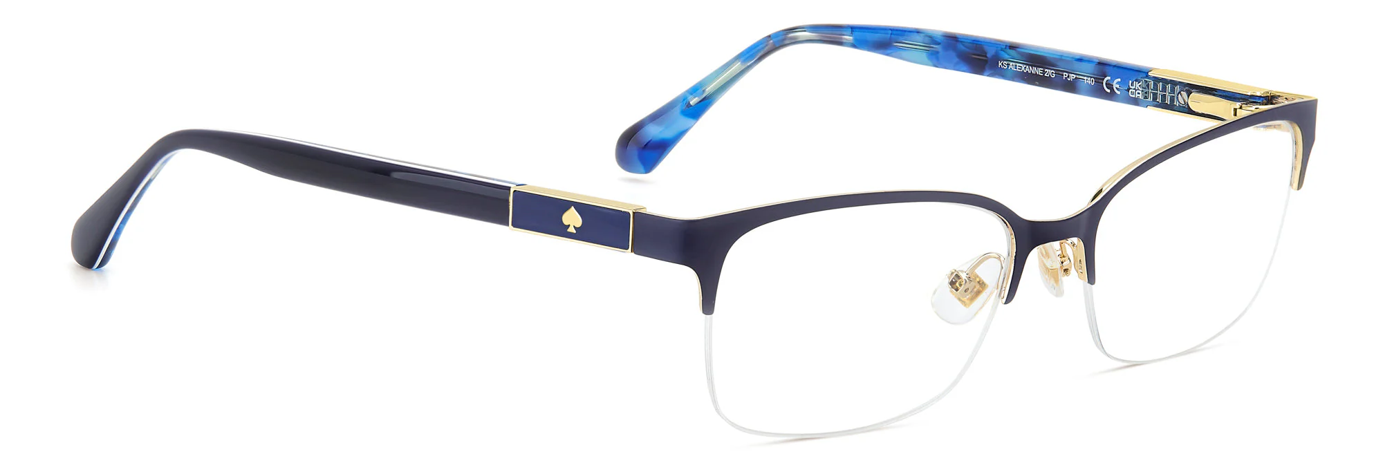 Kate Spade KS ALEXANNE 2 - Image 11