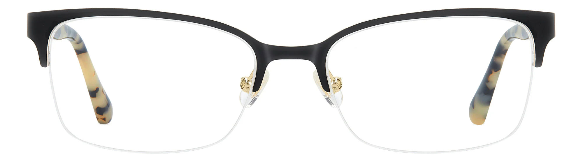 Kate Spade KS ALEXANNE 2 - Image 14