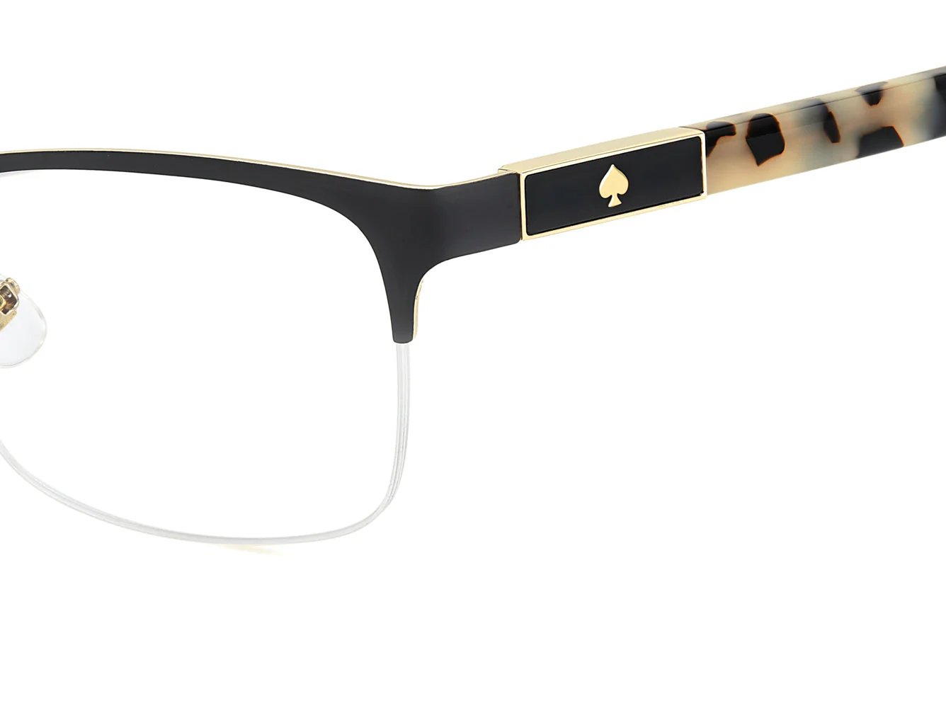Kate Spade KS ALEXANNE 2 - Image 16