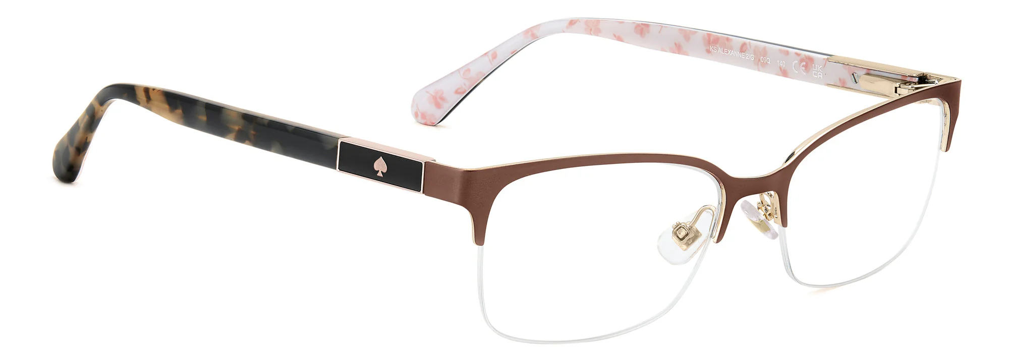 Kate Spade KS ALEXANNE 2 - Image 3