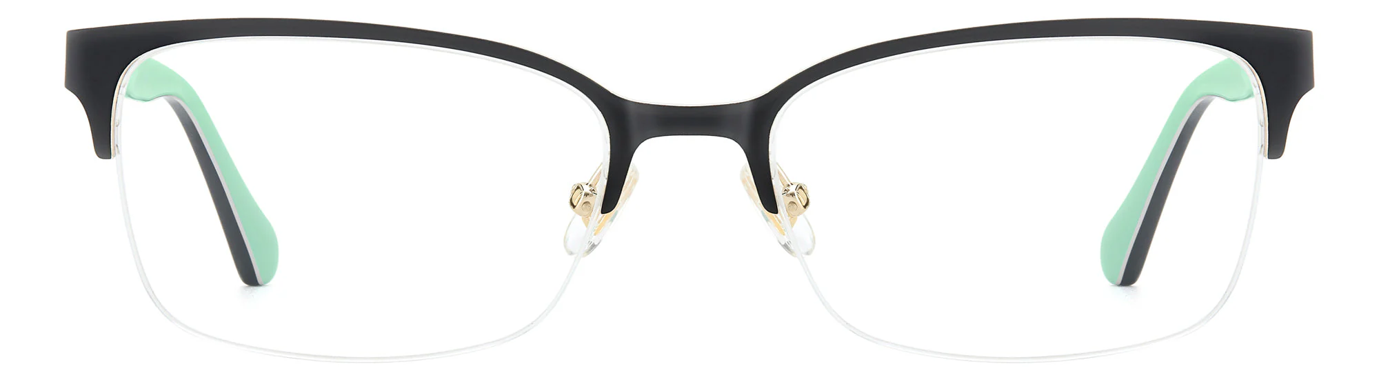 Kate Spade KS ALEXANNE 2 - Image 6