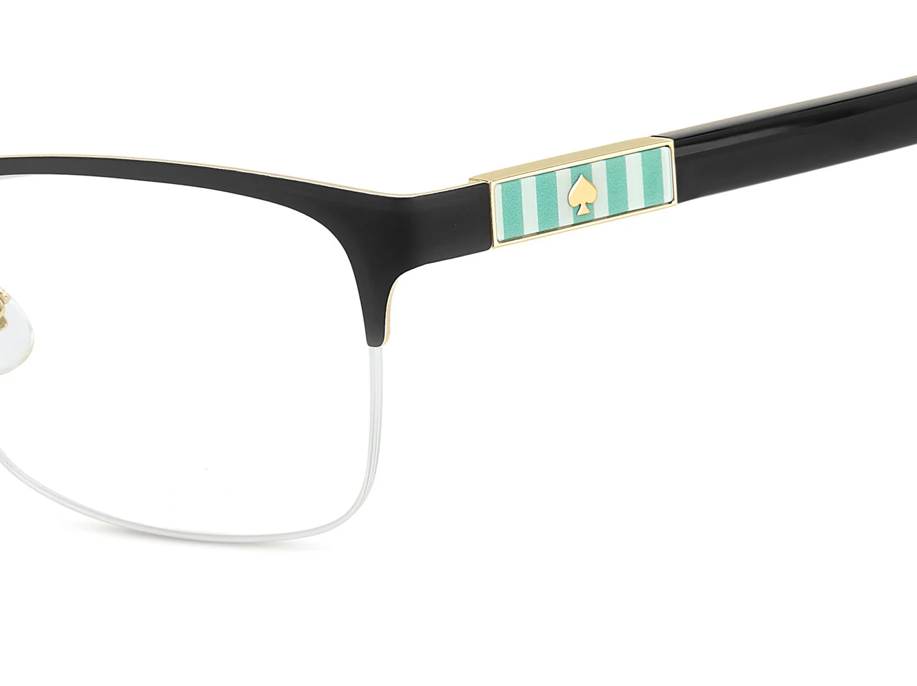 Kate Spade KS ALEXANNE 2 - Image 8