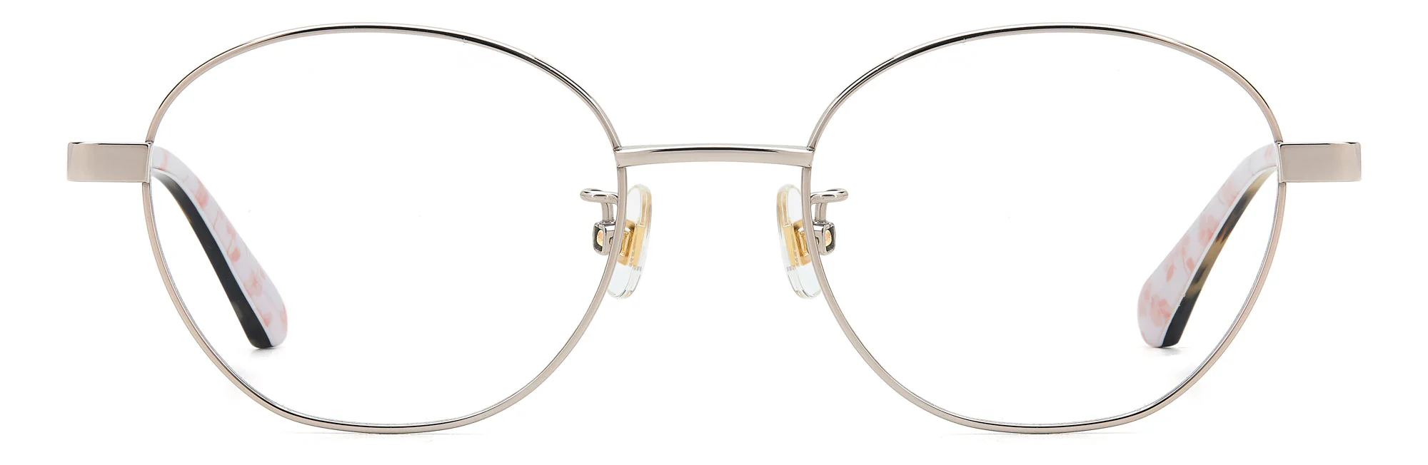 Kate Spade KS ATLEE 2/FJ - Image 2