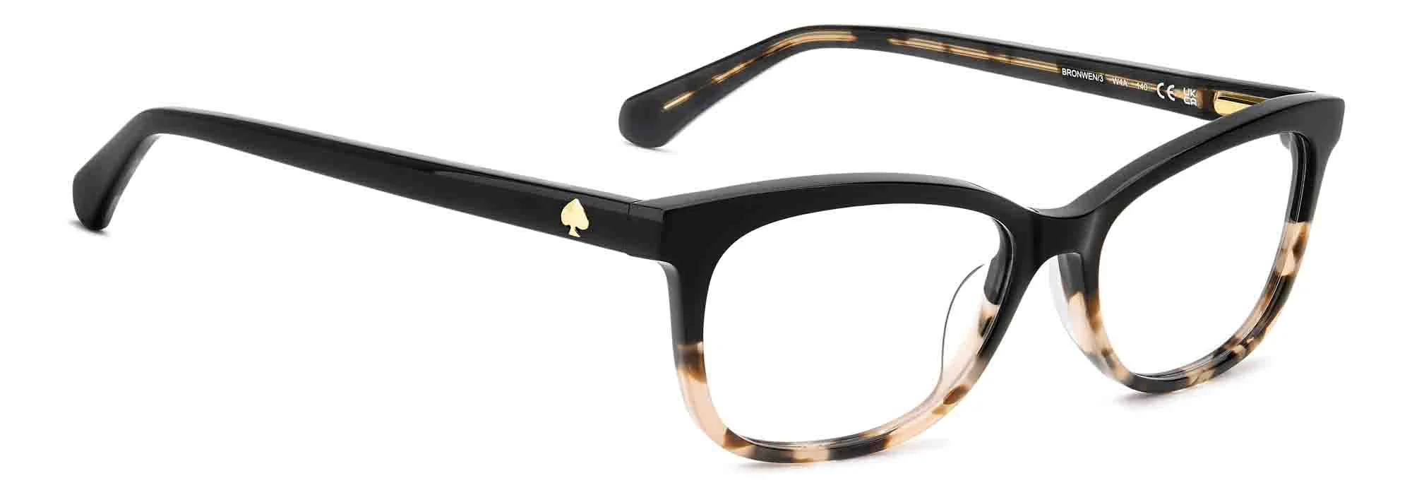 Kate Spade KS Bronwen/3 - Image 3