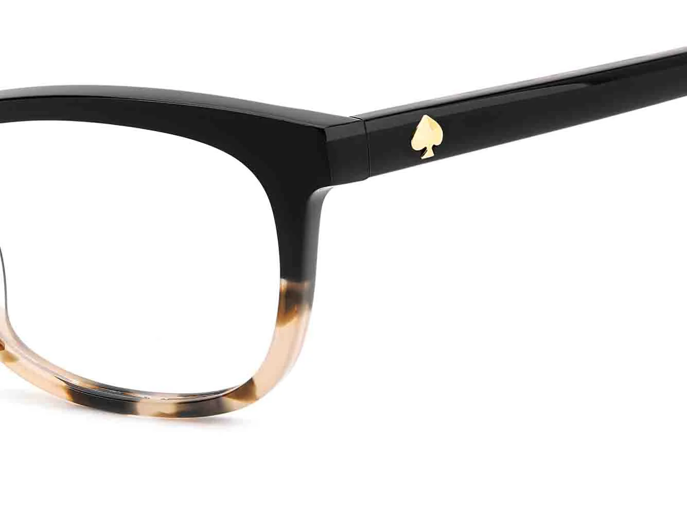 Kate Spade KS Bronwen/3 - Image 4