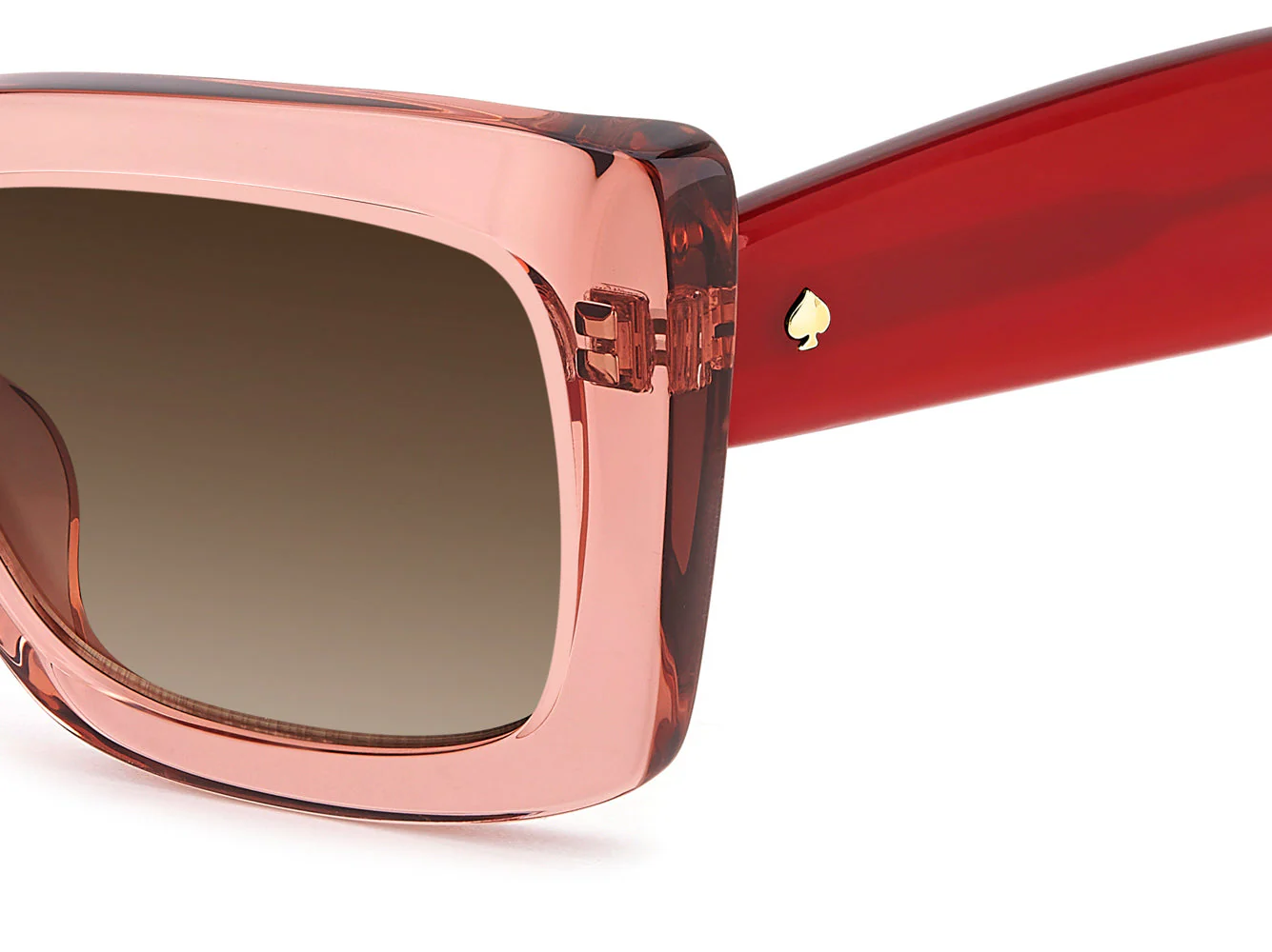 Kate Spade KS Cailin 2/S - Image 10