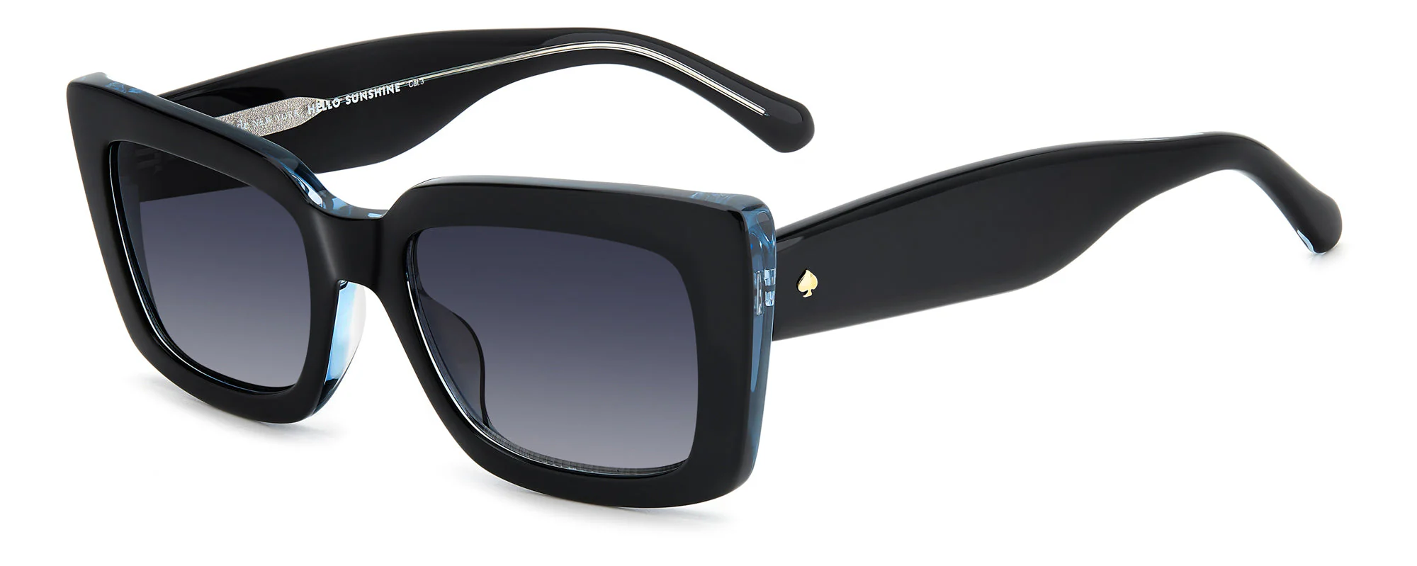 Kate Spade KS Cailin 2/S - Image 11