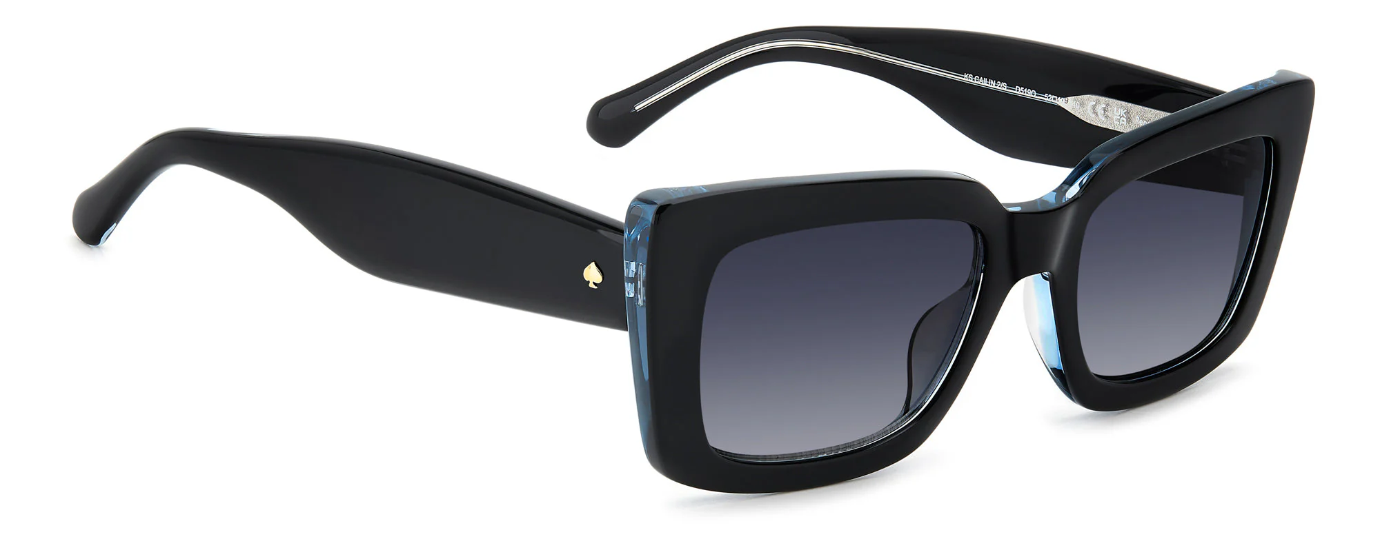 Kate Spade KS Cailin 2/S - Image 13