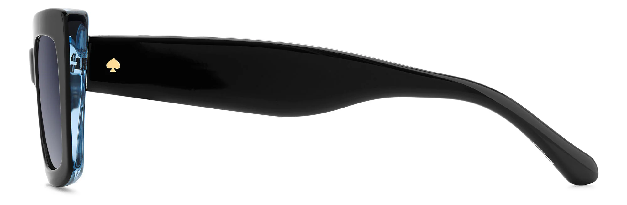 Kate Spade KS Cailin 2/S - Image 14