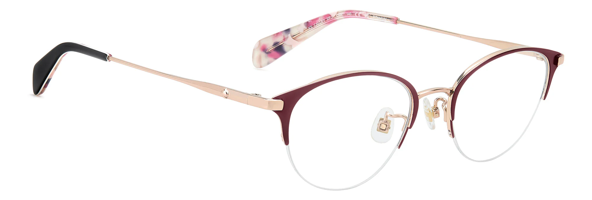 Kate Spade KS CALLEY 2/F - Image 11