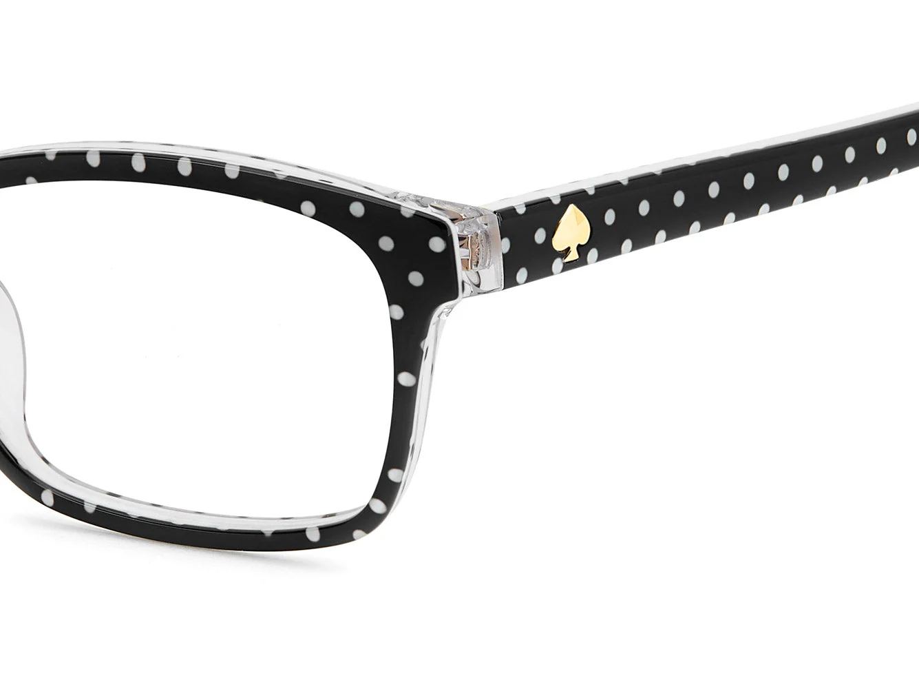 Kate Spade KS Catrina/3 - Image 20