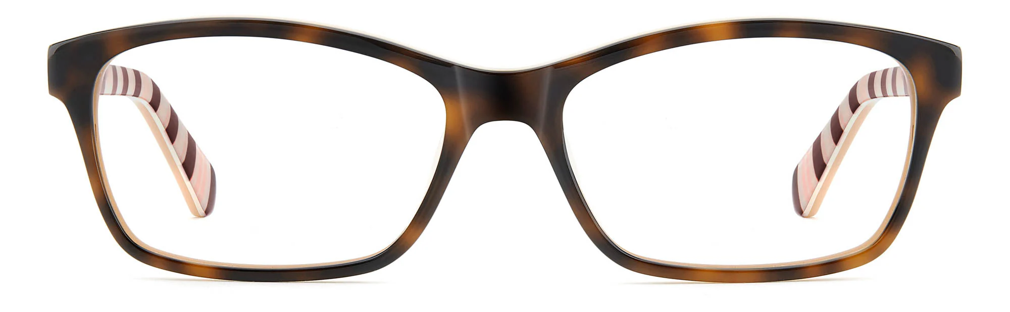 Kate Spade KS Catrina/3 - Image 8