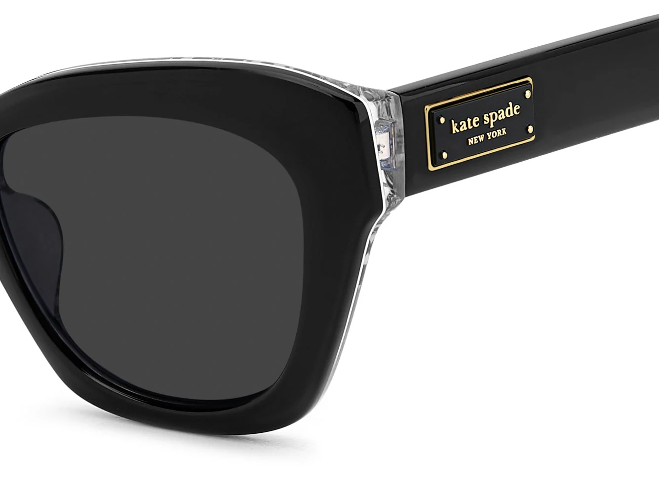 Kate Spade KS Daina 2/G/S - Image 10