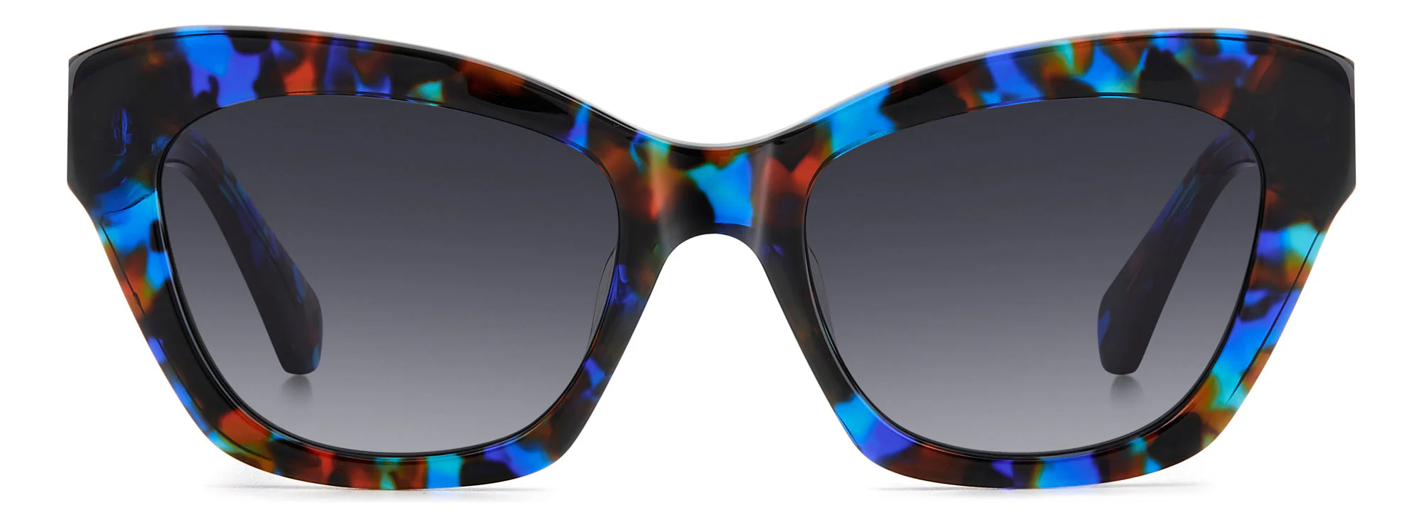 Kate Spade KS Daina 2/G/S - Image 12