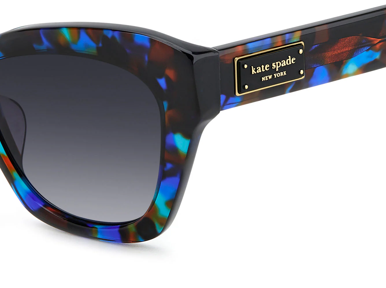 Kate Spade KS Daina 2/G/S - Image 14