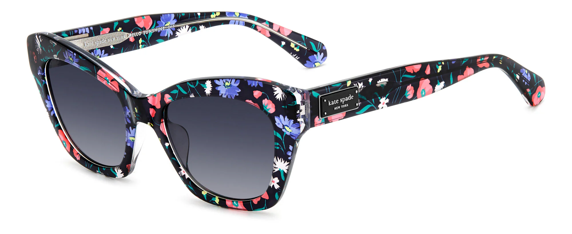 Kate Spade KS Daina 2/G/S - Image 15