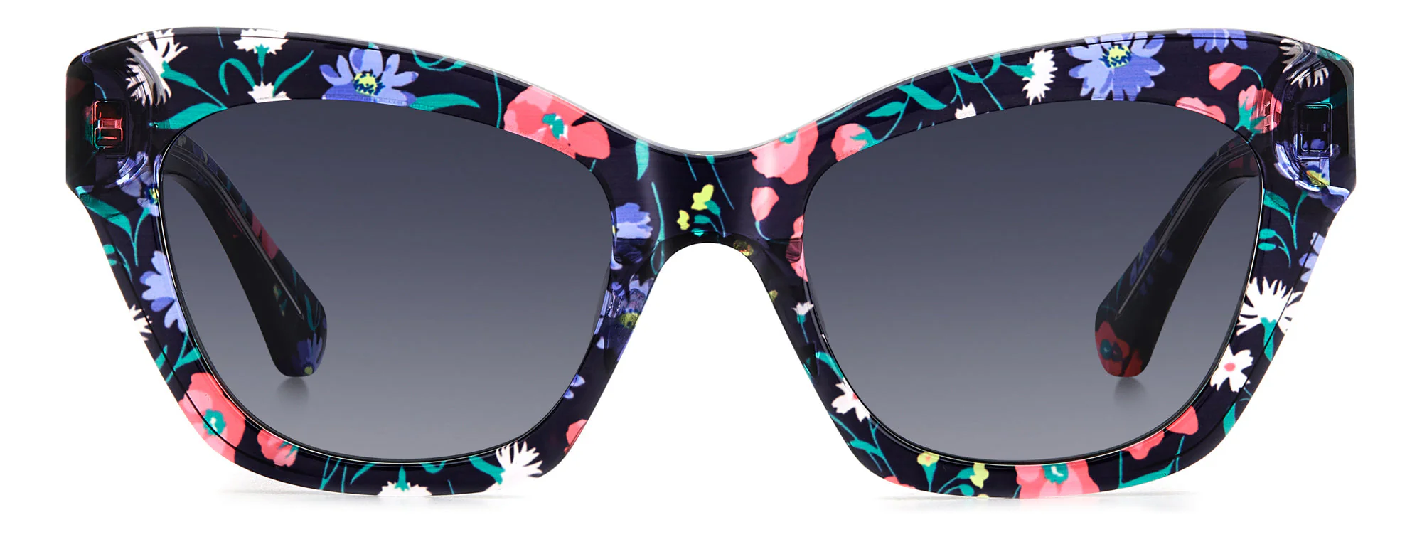 Kate Spade KS Daina 2/G/S - Image 16