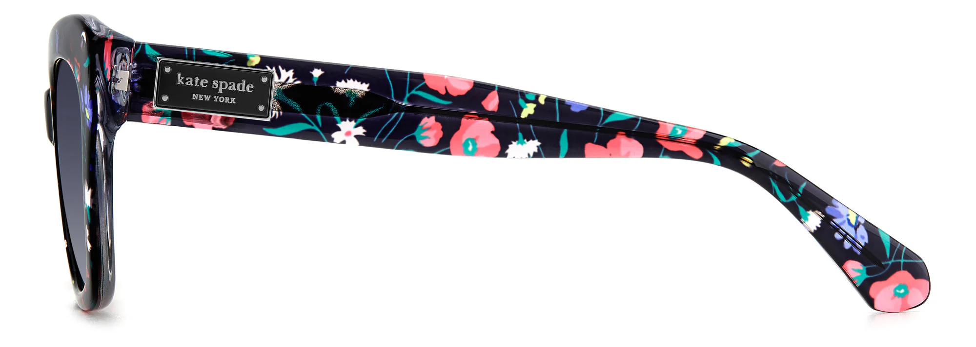 Kate Spade KS Daina 2/G/S - Image 18