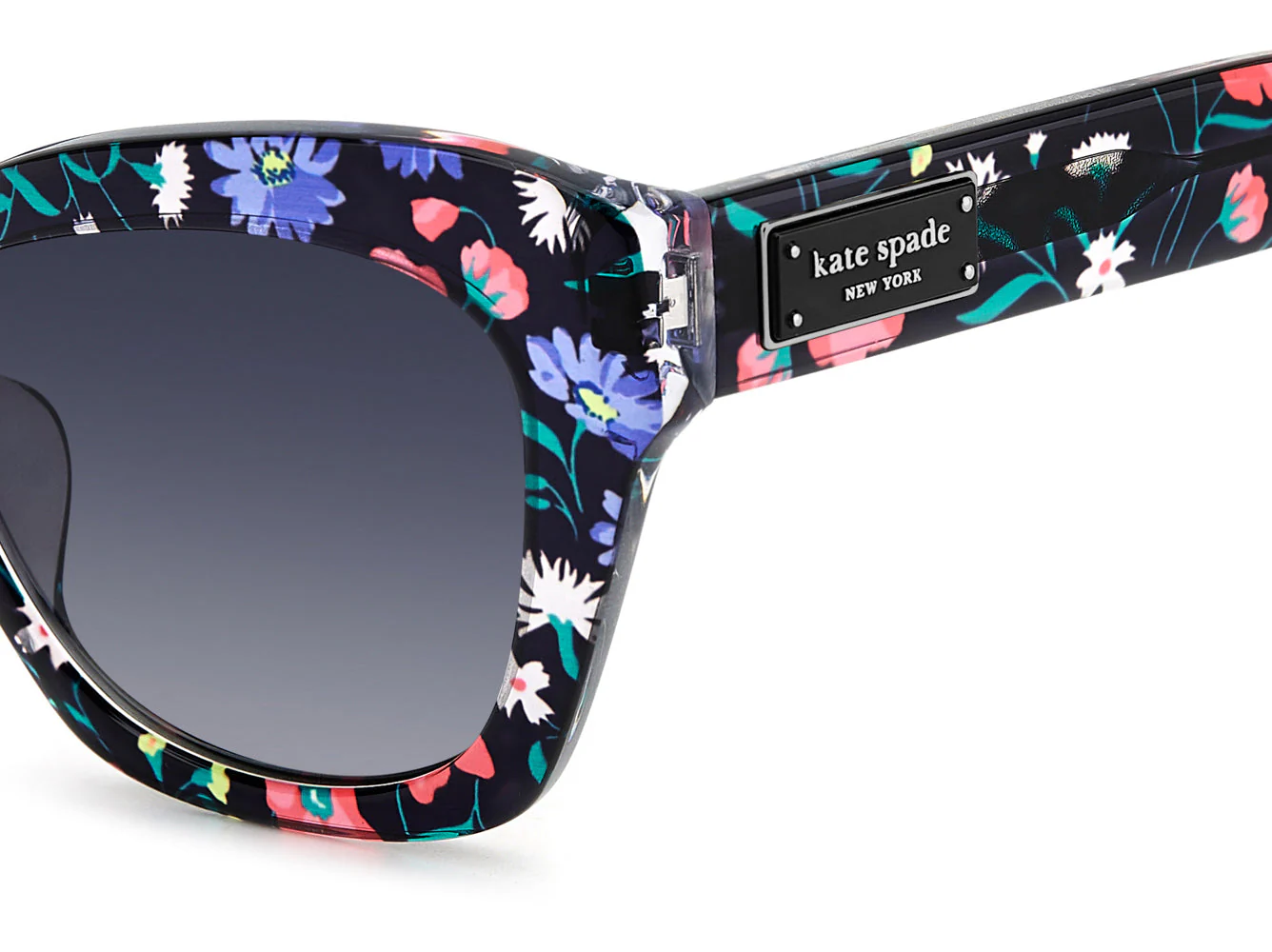 Kate Spade KS Daina 2/G/S - Image 19