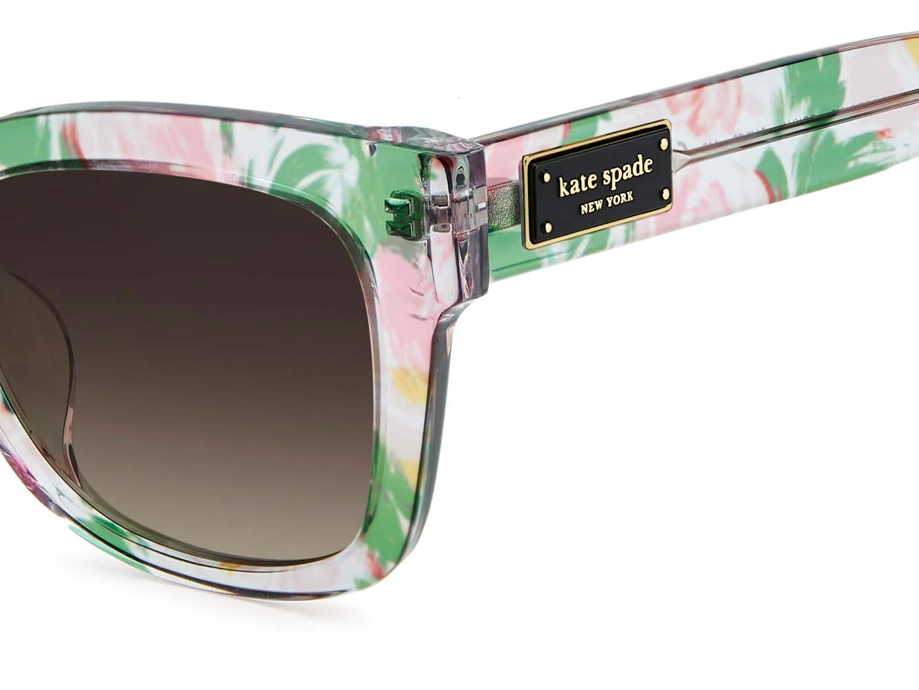 Kate Spade KS Dee 2/G/S - Image 10