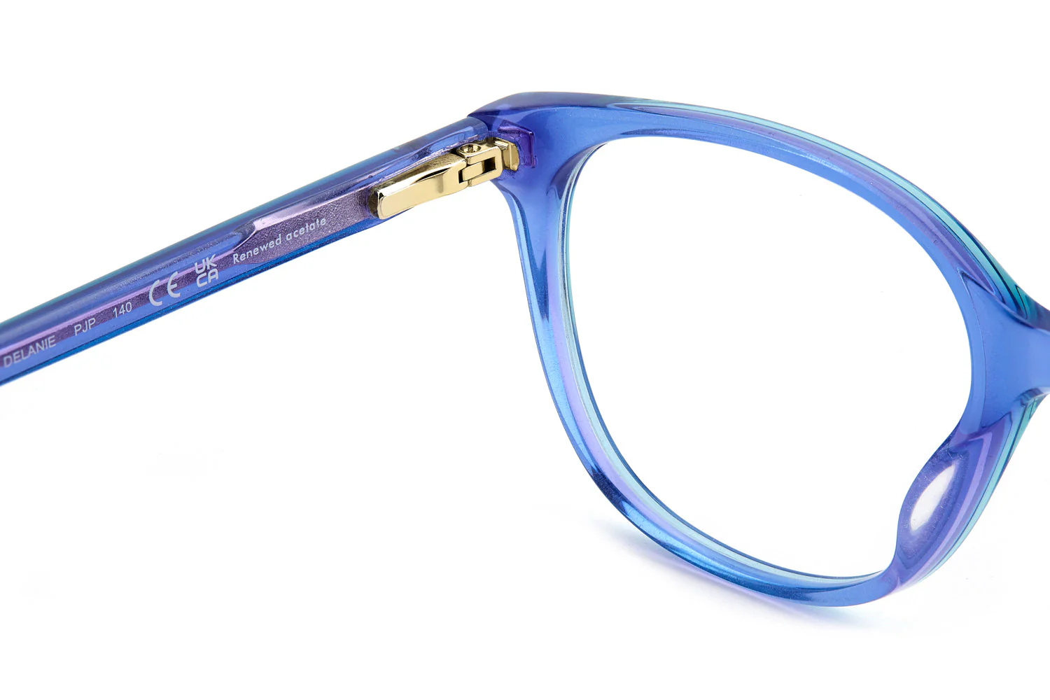 Kate Spade KS Delanie - Image 22