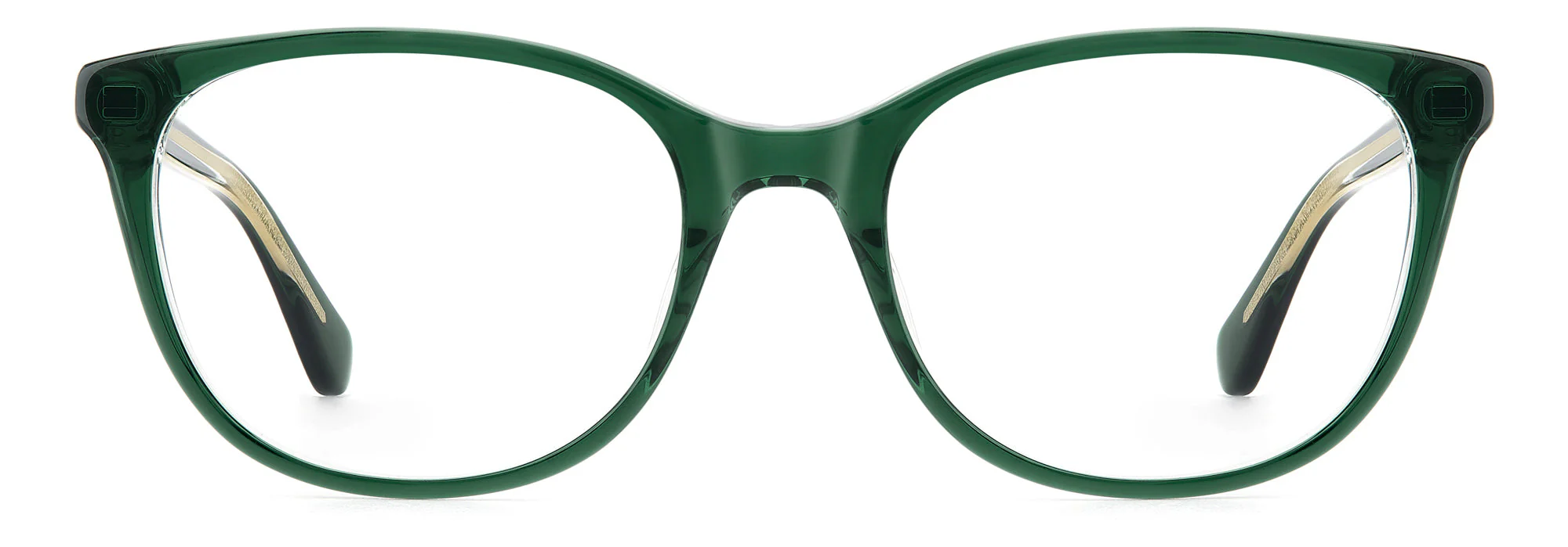 Kate Spade KS Delanie - Image 7