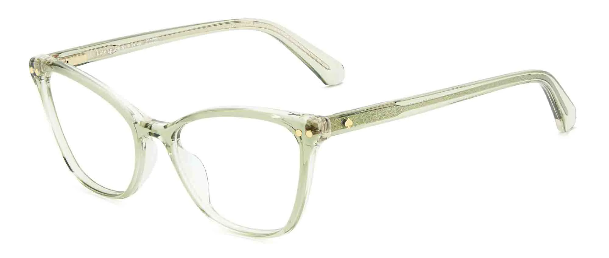 Kate Spade KS Elora 2