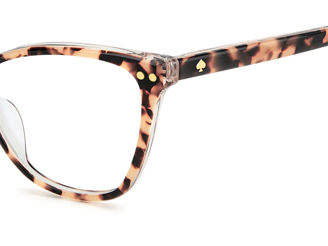 Kate Spade KS Elora 2 - Image 10