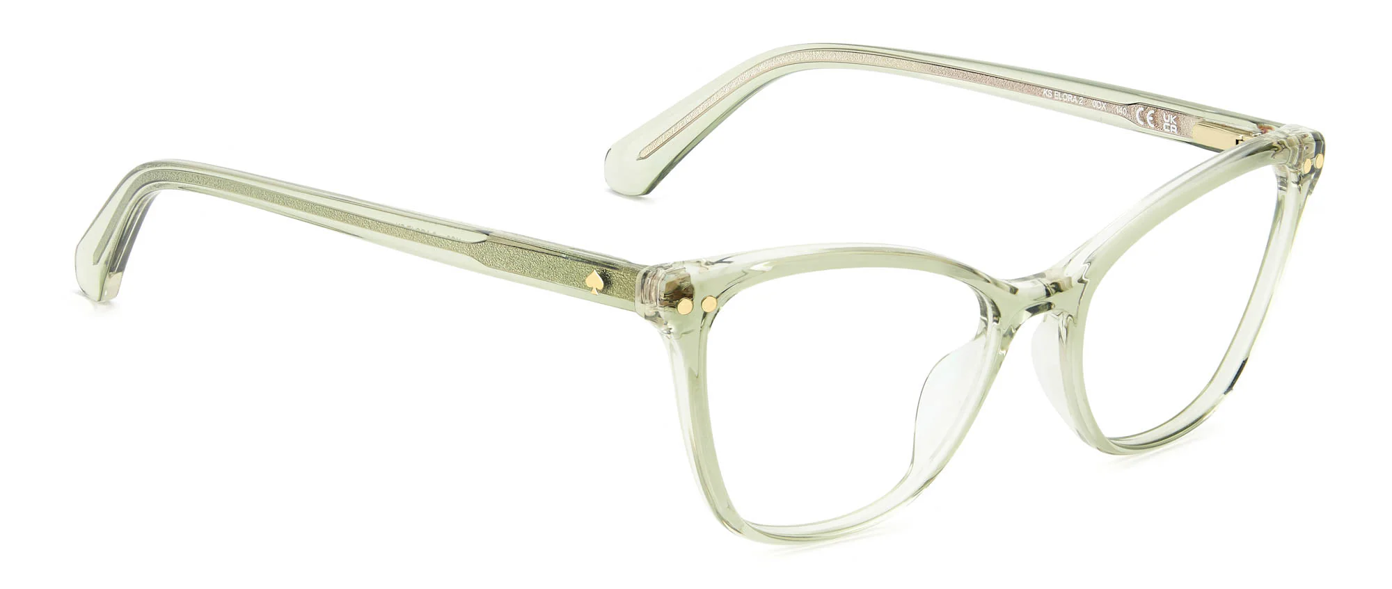 Kate Spade KS Elora 2 - Image 3