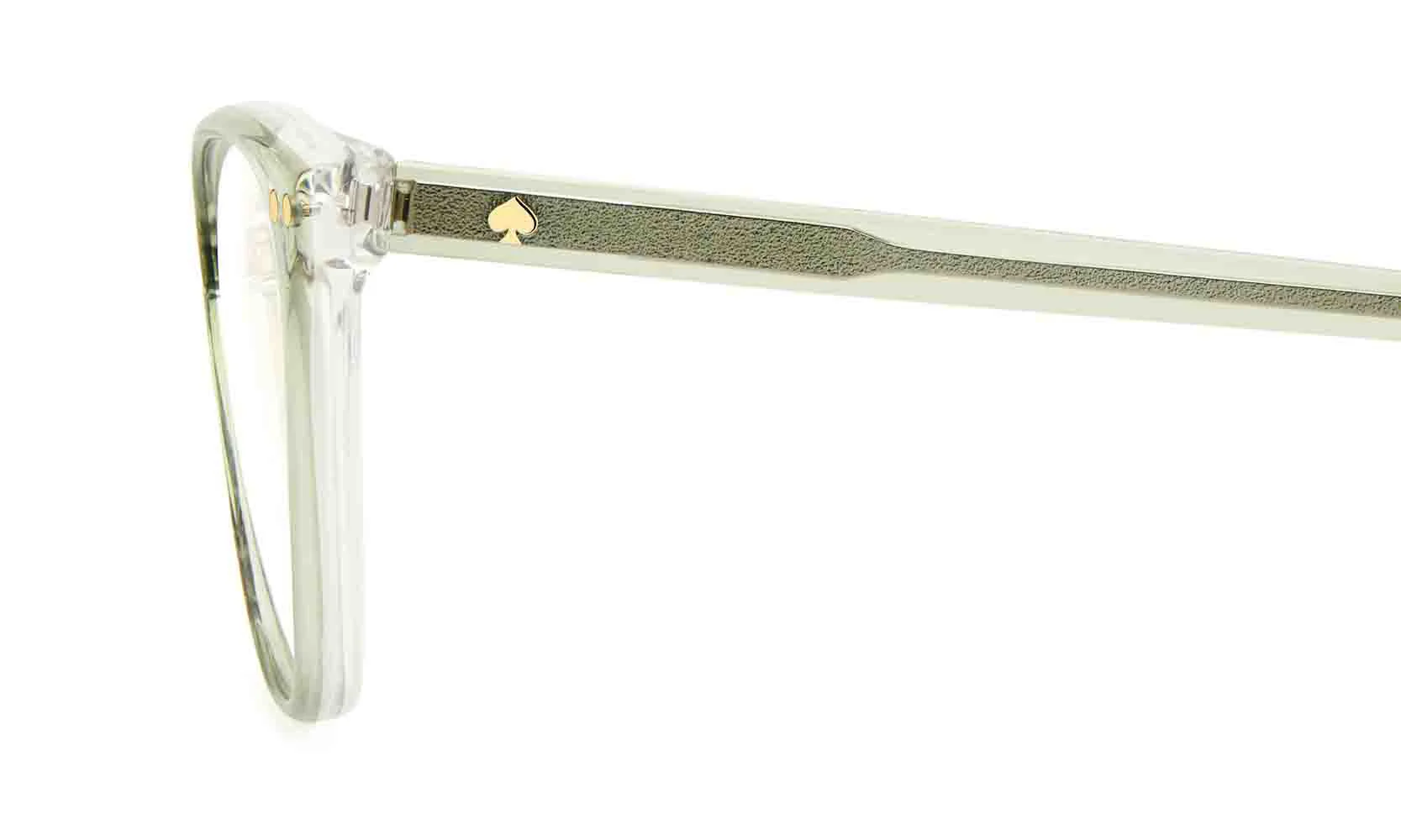 Kate Spade KS Elora 2 - Image 4