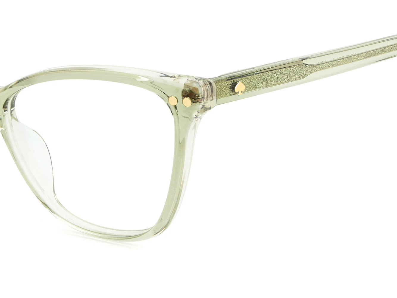 Kate Spade KS Elora 2 - Image 5