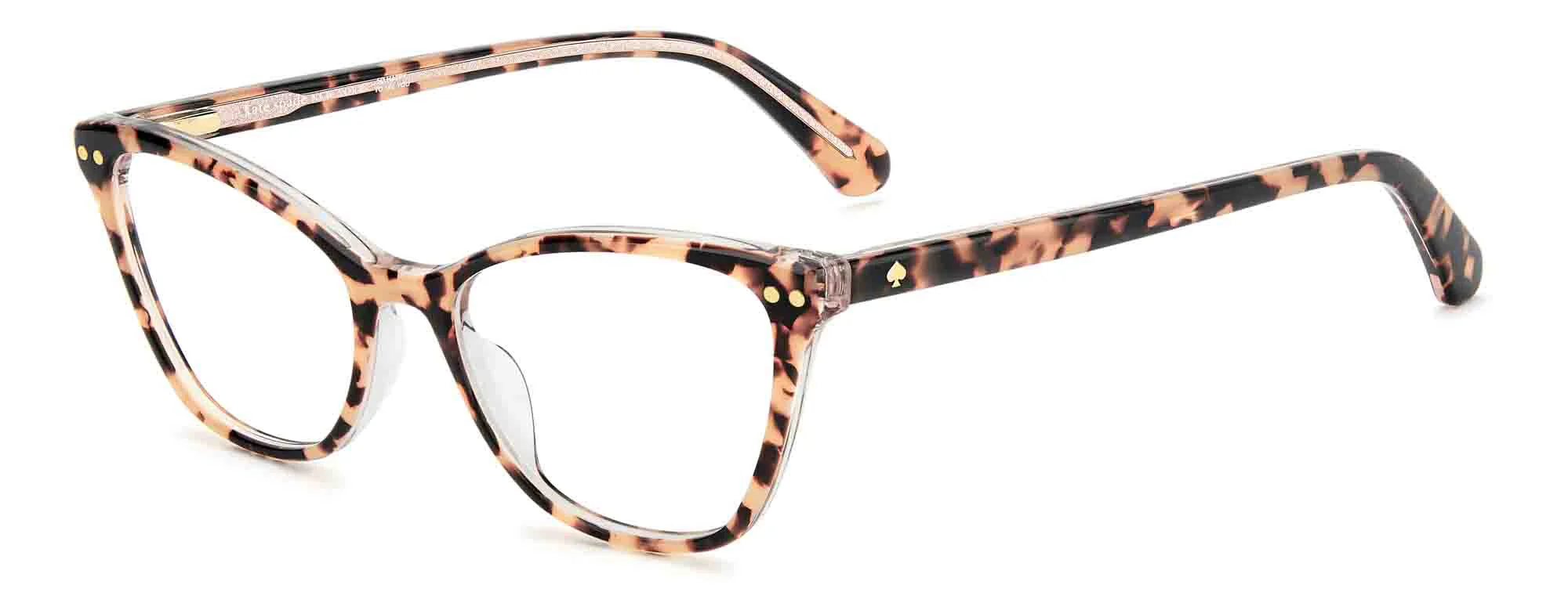 Kate Spade KS Elora 2 - Image 6