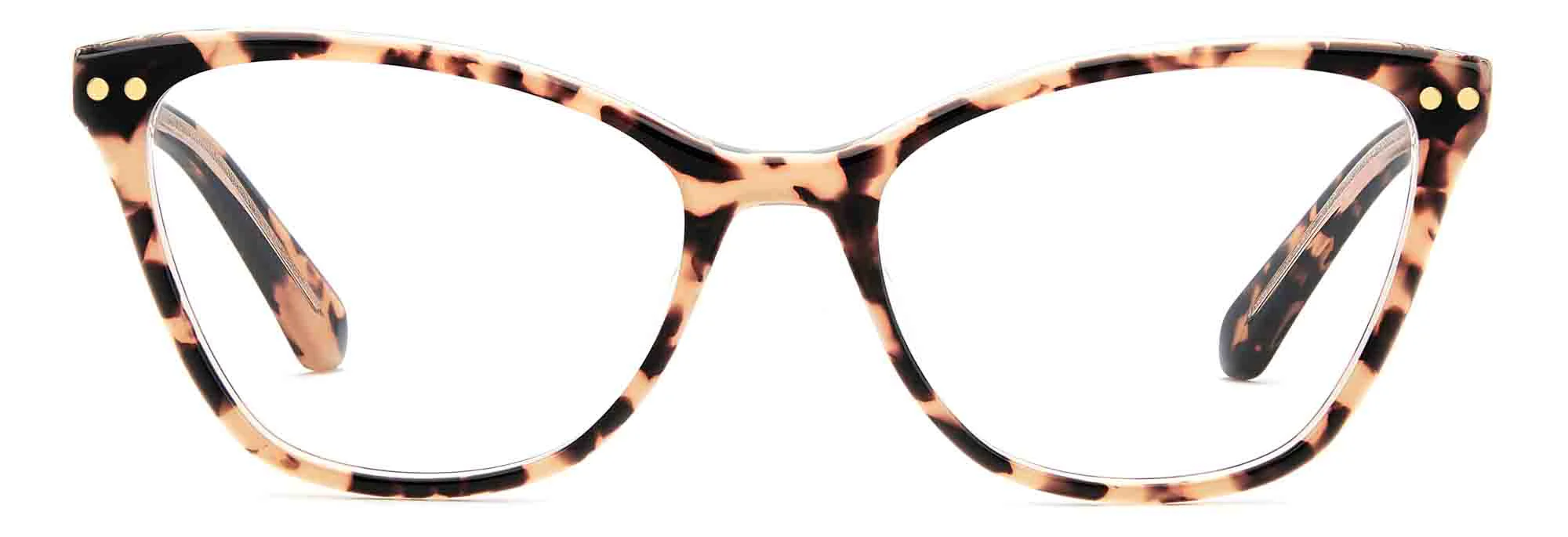 Kate Spade KS Elora 2 - Image 7