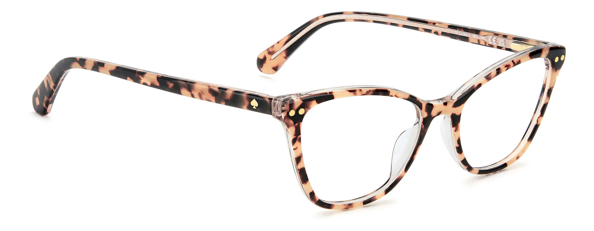 Kate Spade KS Elora 2 - Image 8