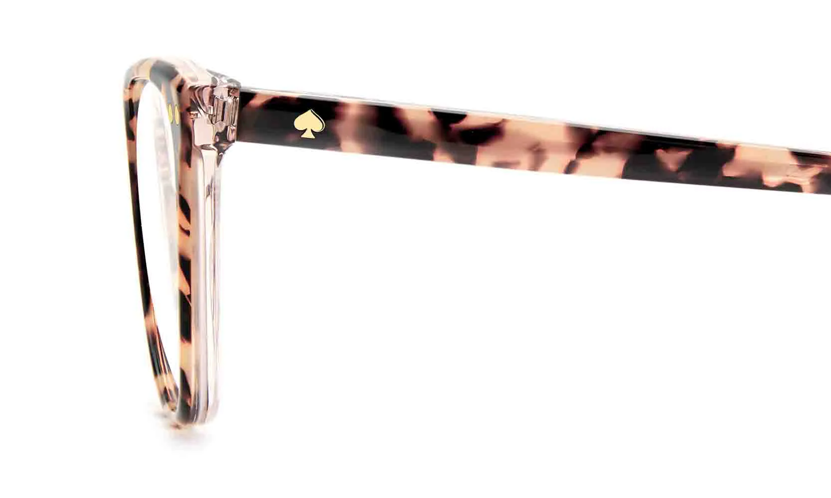 Kate Spade KS Elora 2 - Image 9