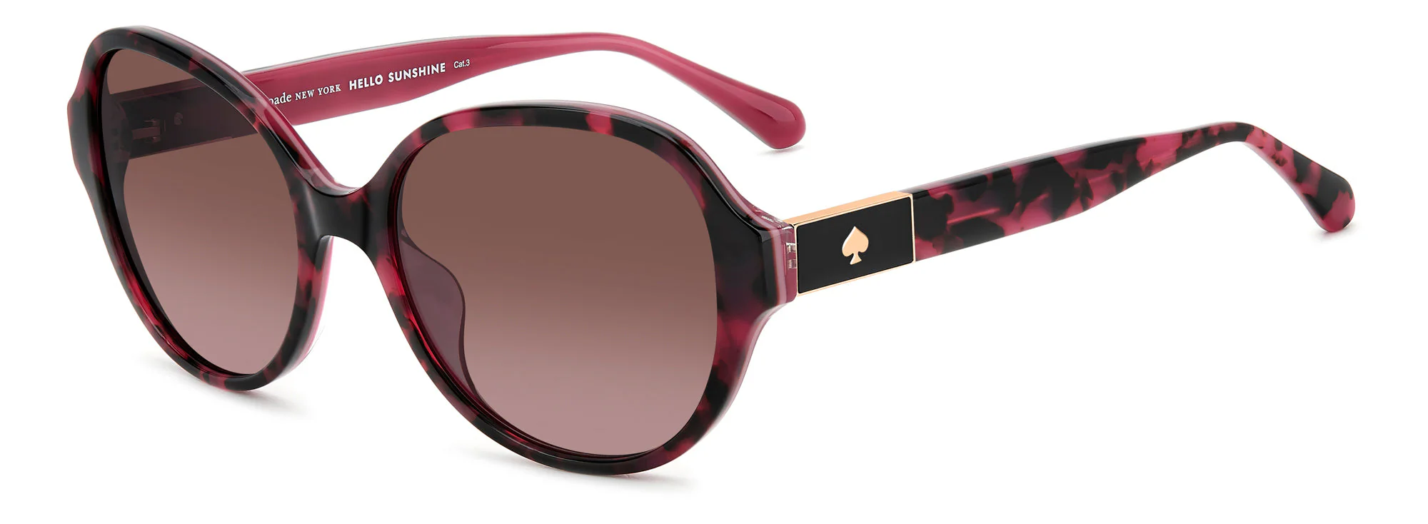 Kate Spade KS Emalie 2/G/S - Image 15