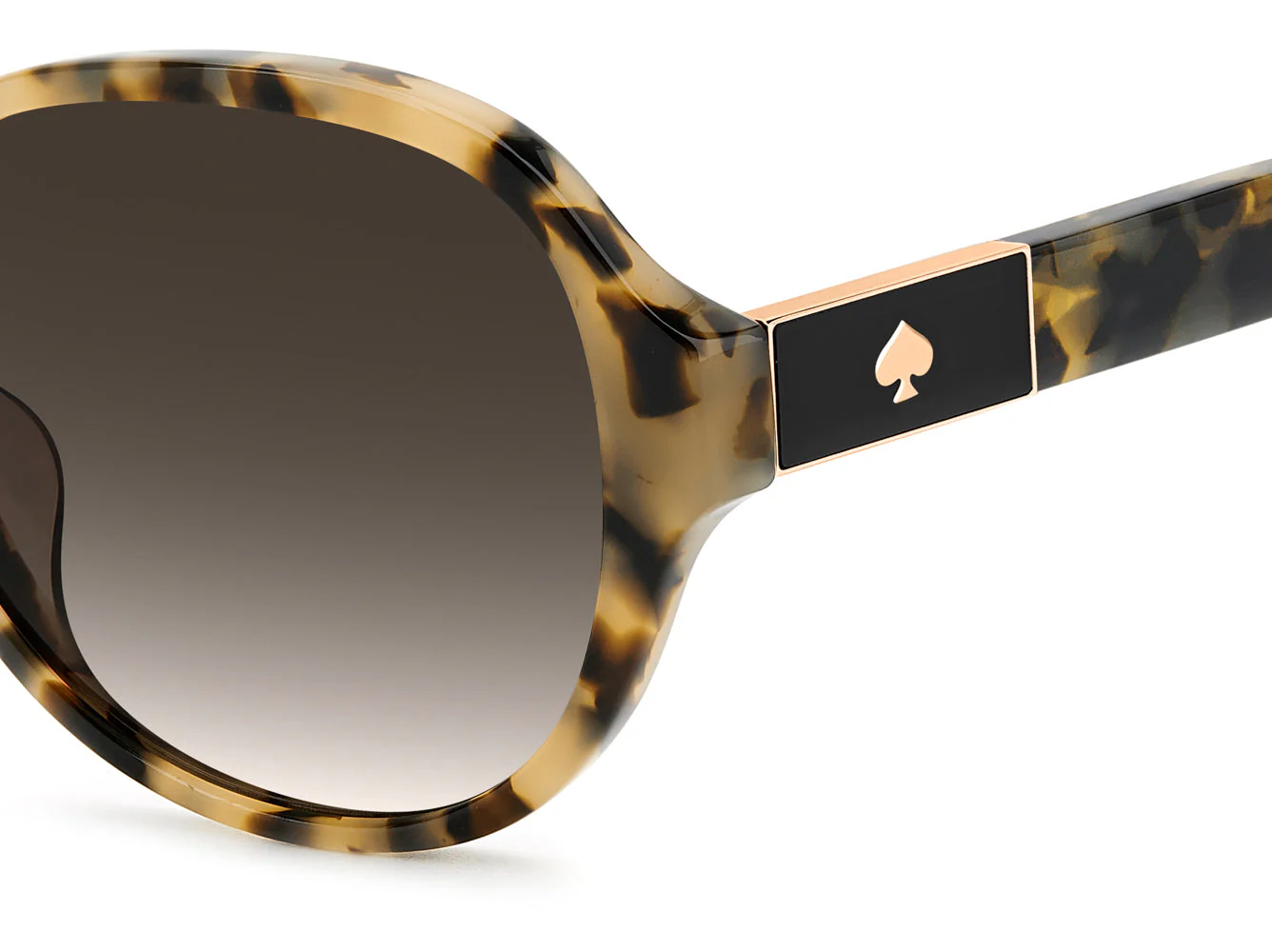 Kate Spade KS Emalie 2/G/S - Image 4