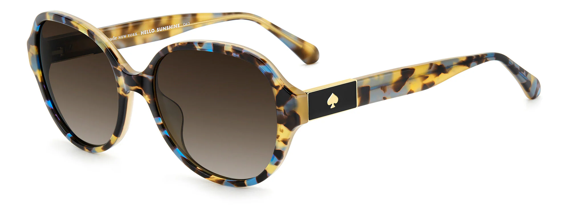Kate Spade KS Emalie 2/G/S - Image 5